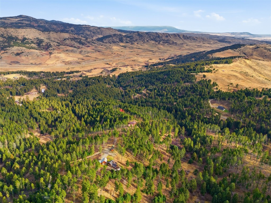 192 Mountain Brook Road