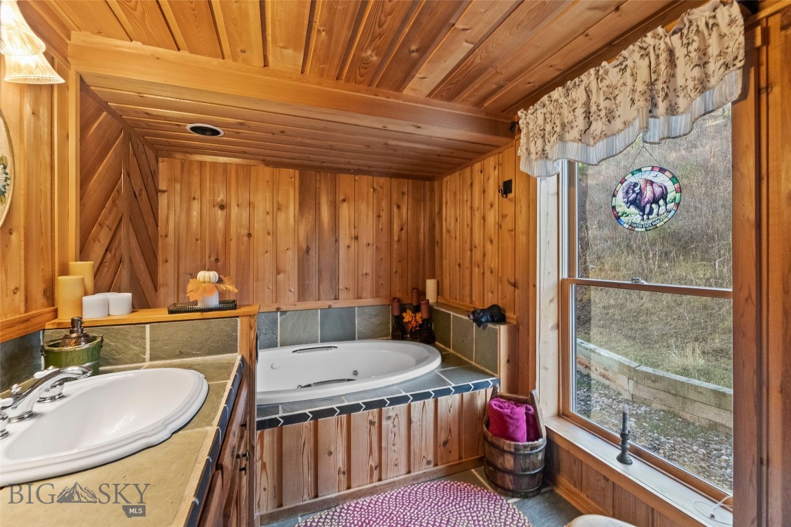 192 Mountain Brook Road