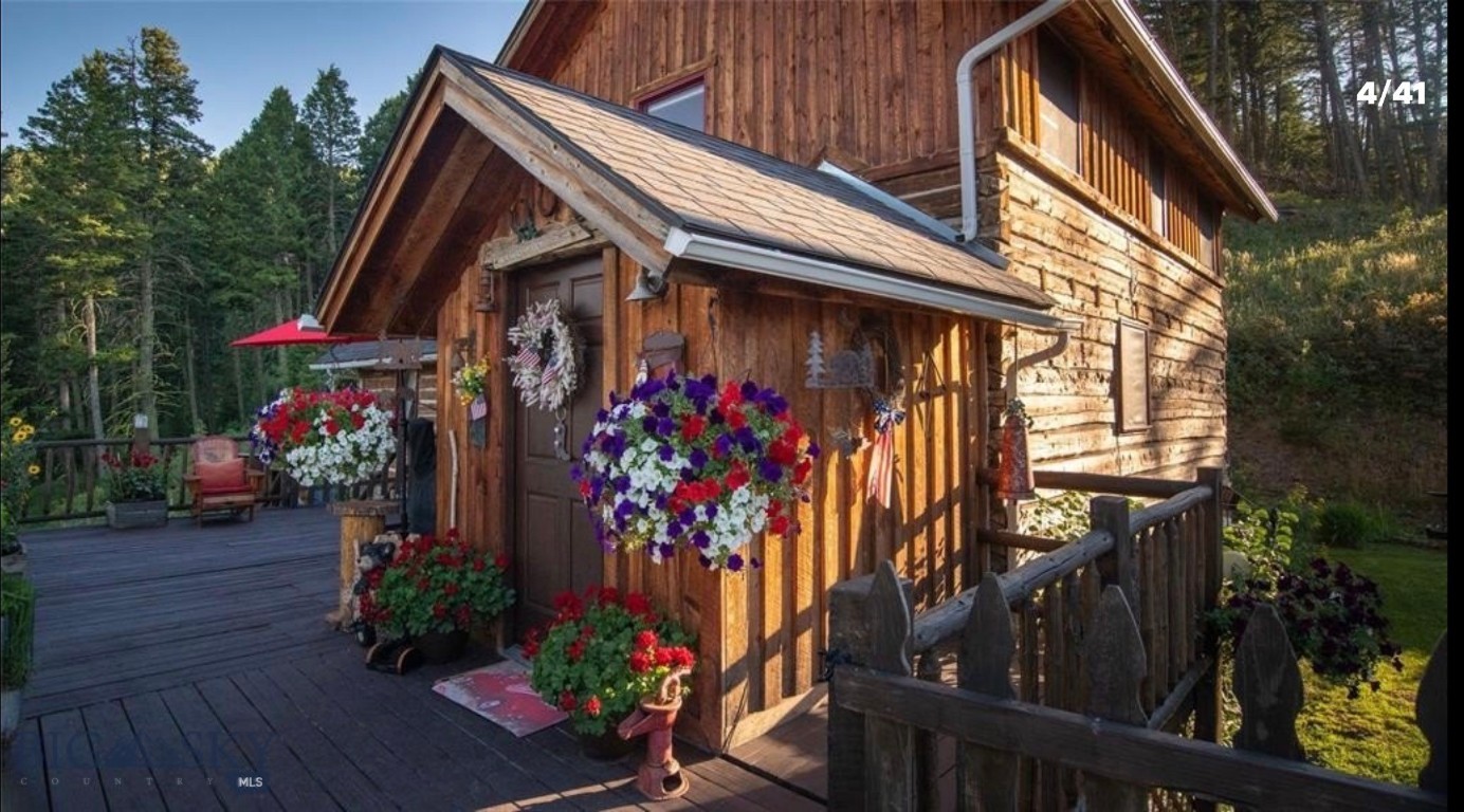 192 Mountain Brook Road