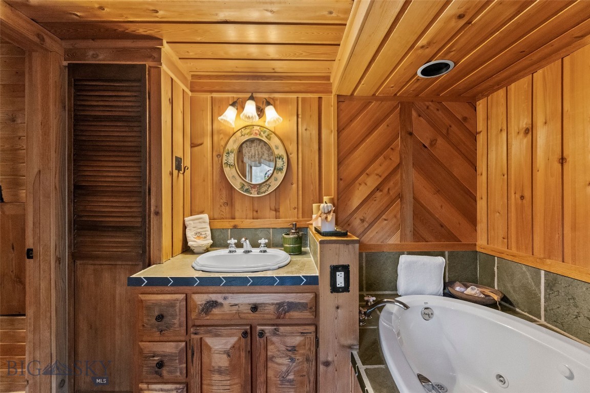 192 Mountain Brook Road