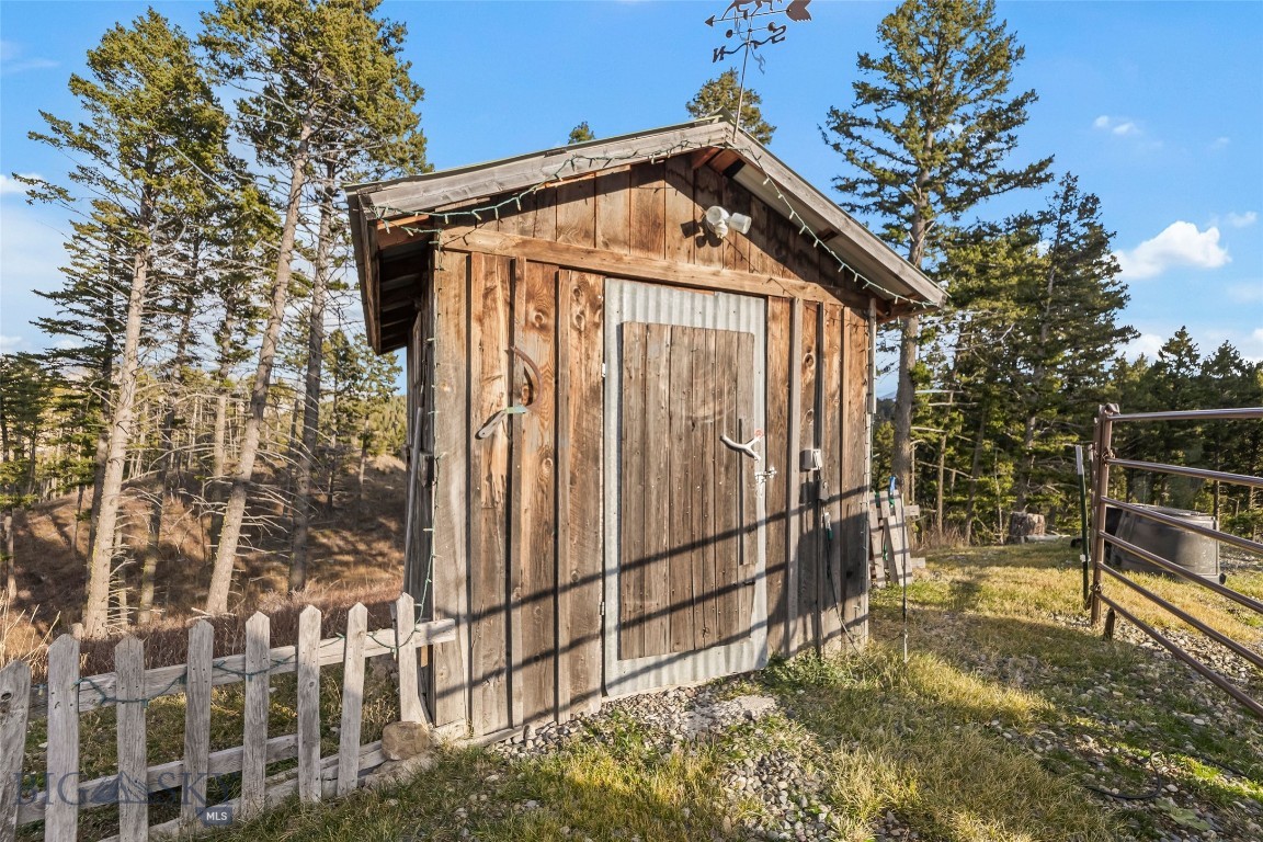 192 Mountain Brook Road