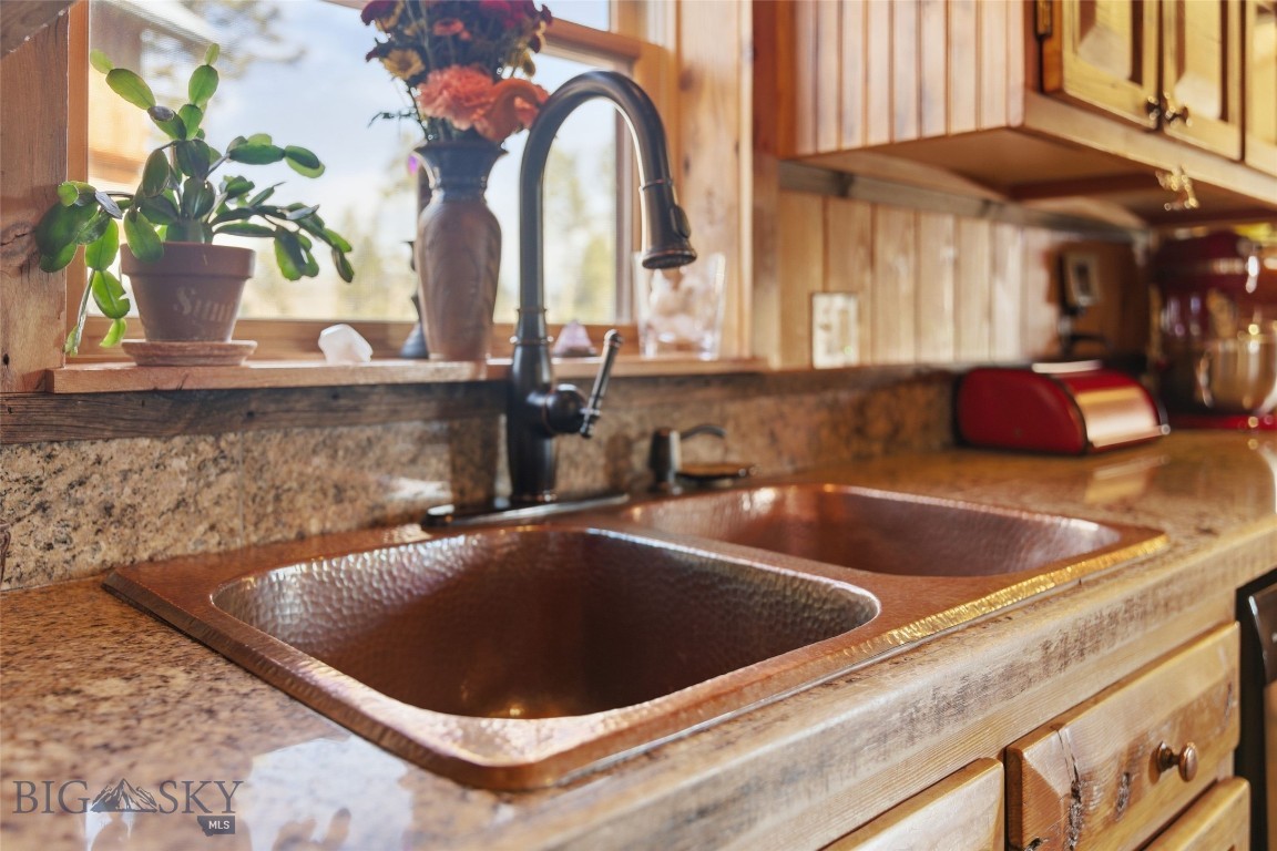 192 Mountain Brook Road