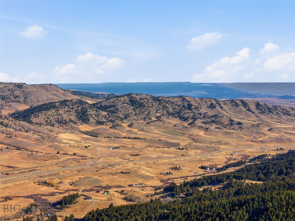 192 Mountain Brook Road