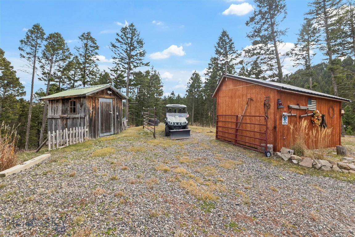 192 Mountain Brook Road