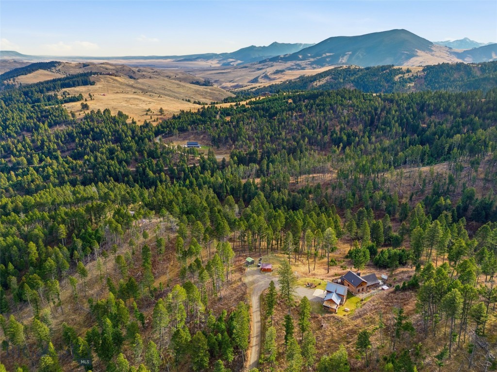 192 Mountain Brook Road