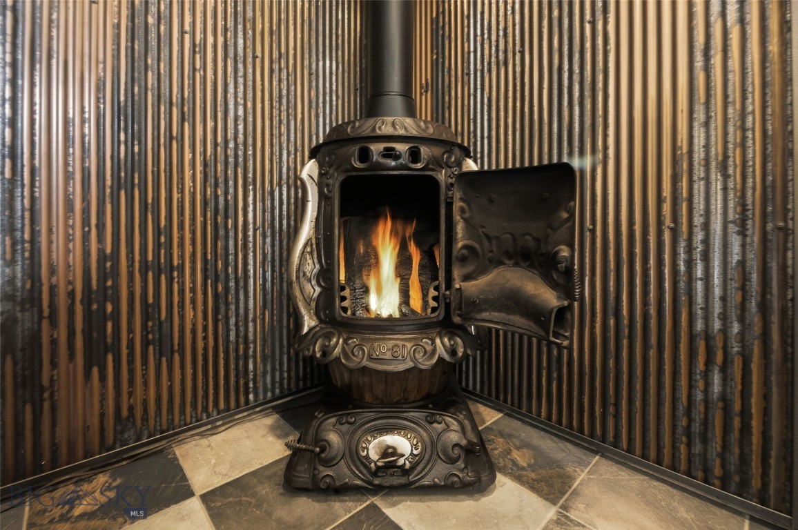 192 Mountain Brook Road