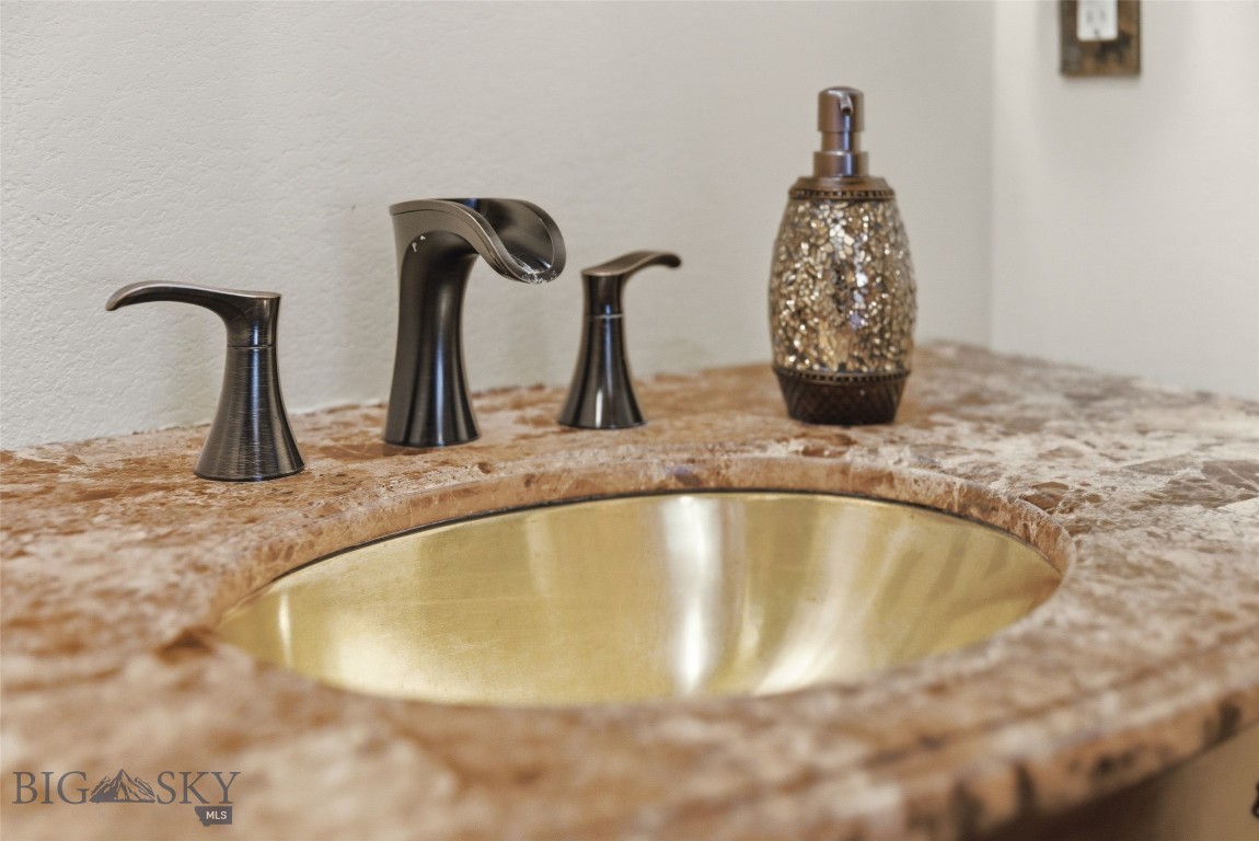 192 Mountain Brook Road