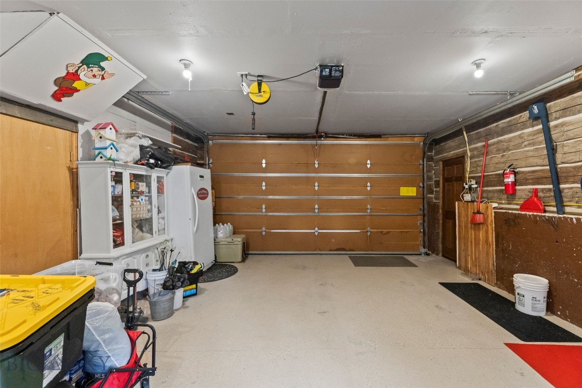 192 Mountain Brook Road