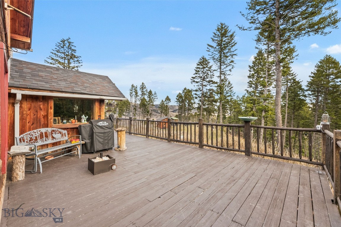 192 Mountain Brook Road