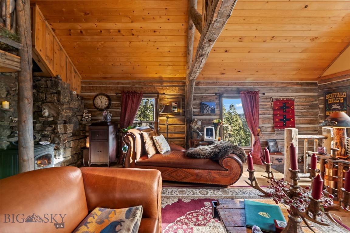 192 Mountain Brook Road