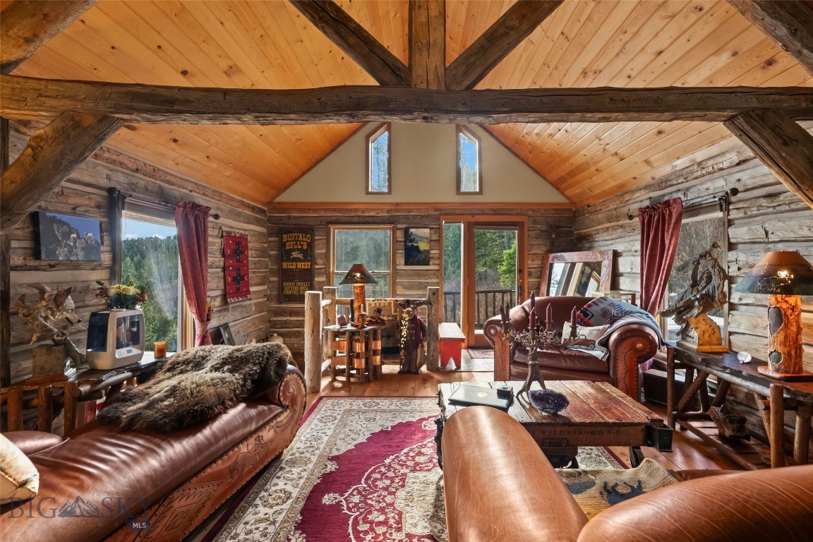 192 Mountain Brook Road