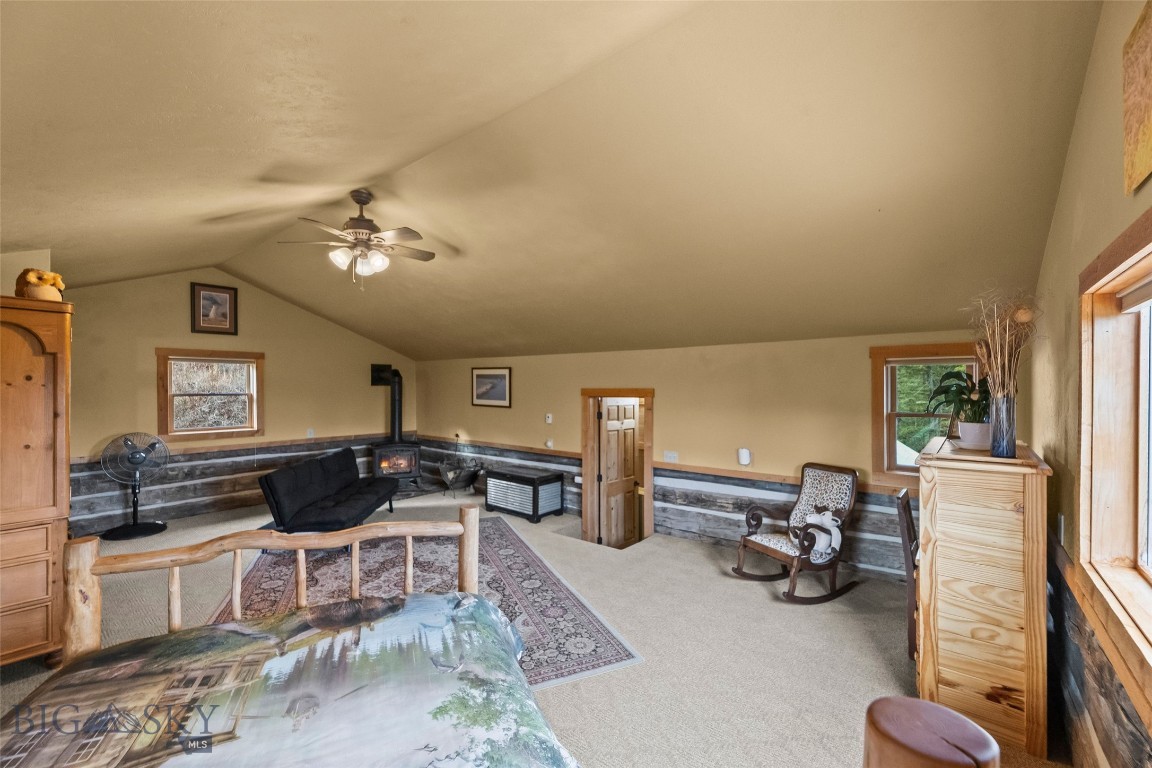 192 Mountain Brook Road