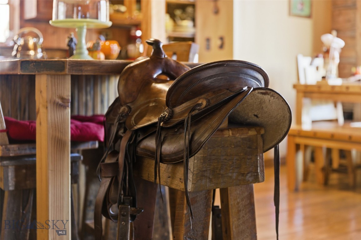 192 Mountain Brook Road