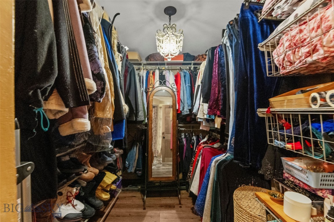 192 Mountain Brook Road