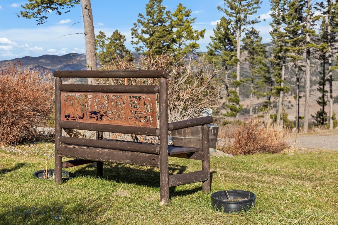 192 Mountain Brook Road