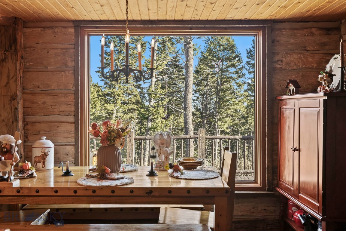 192 Mountain Brook Road