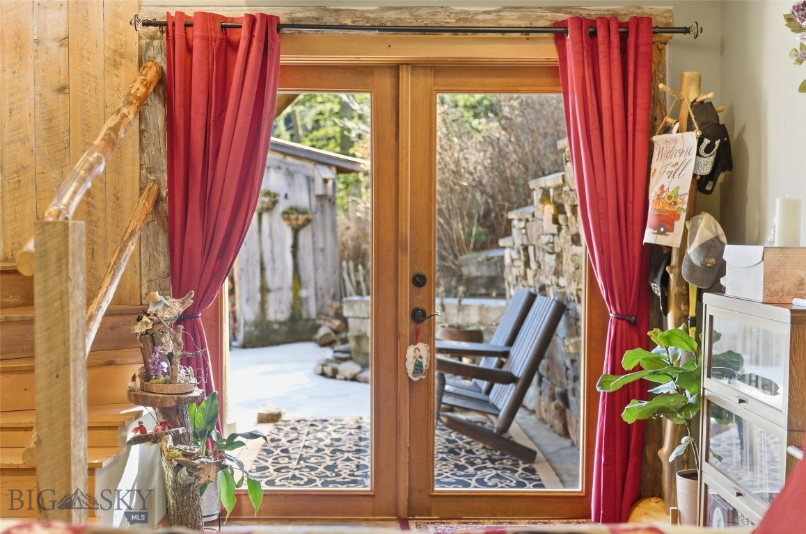 192 Mountain Brook Road