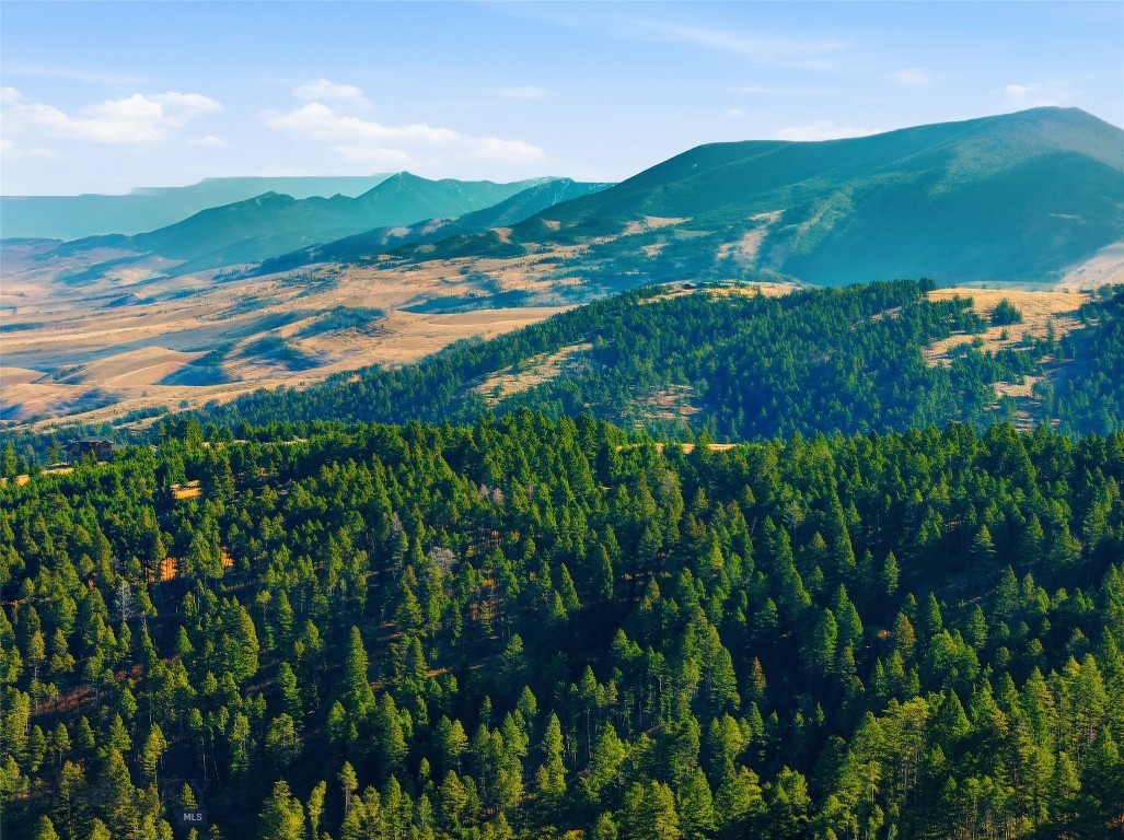 192 Mountain Brook Road