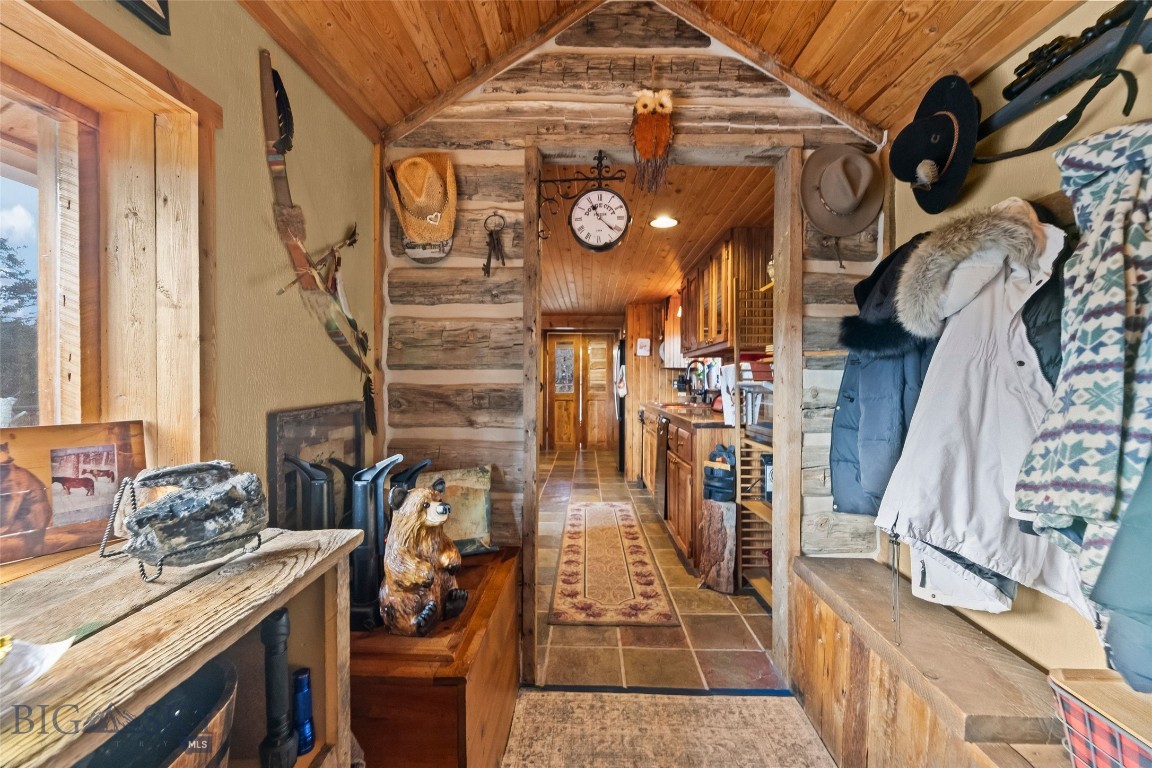 192 Mountain Brook Road