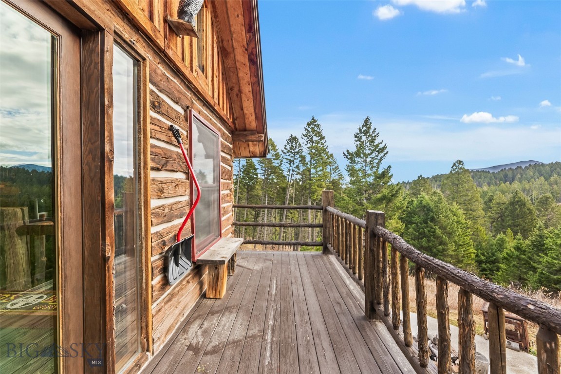 192 Mountain Brook Road