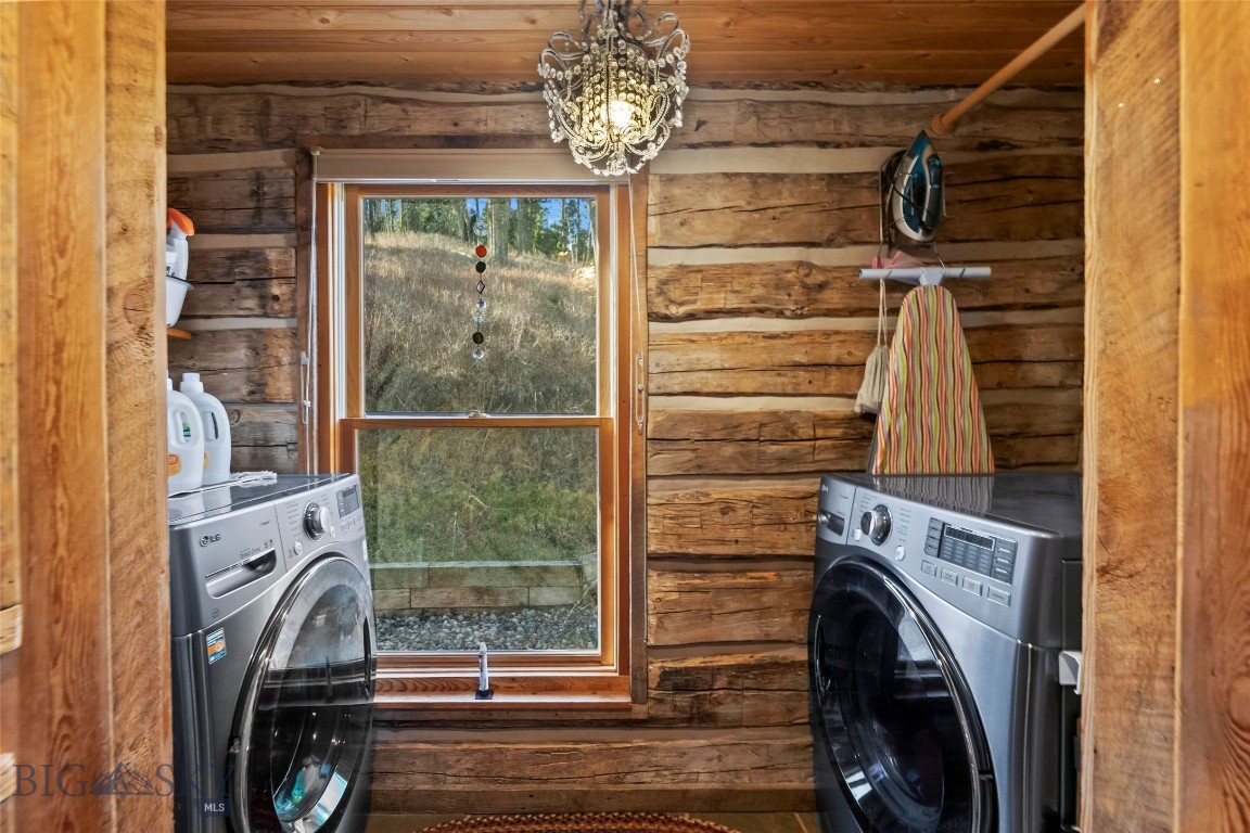 192 Mountain Brook Road