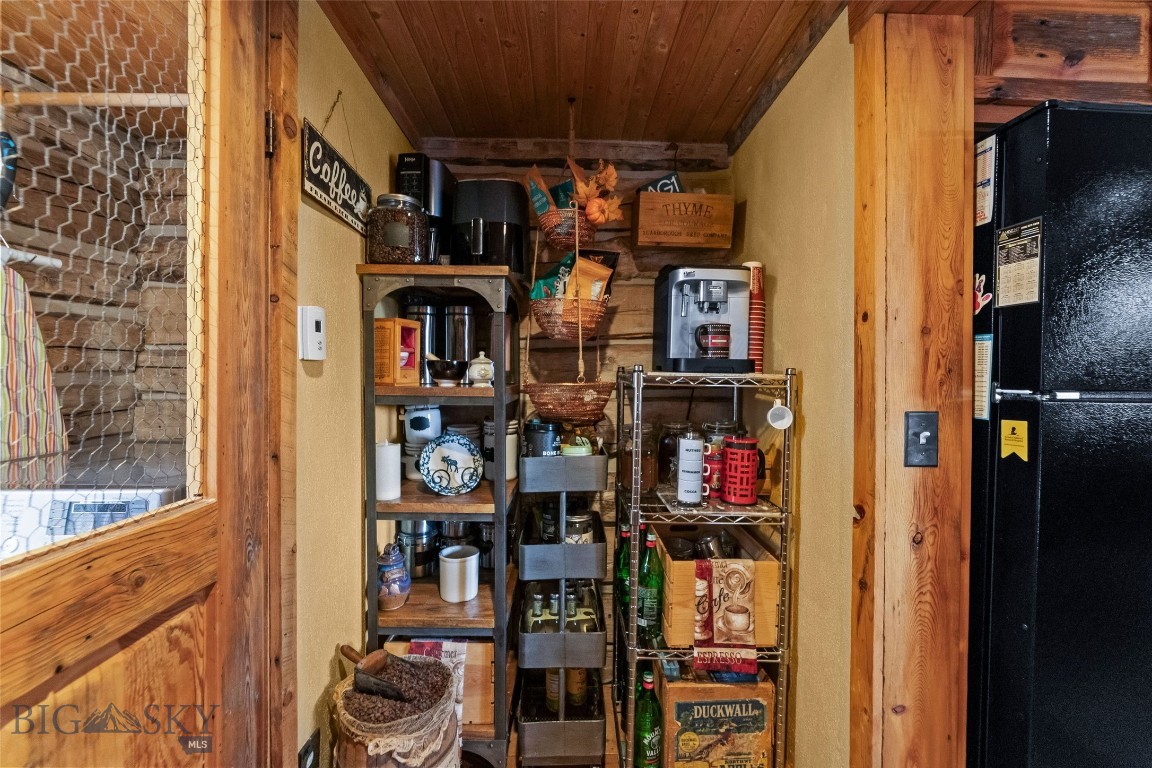 192 Mountain Brook Road