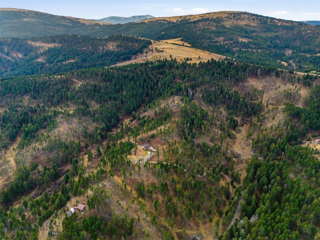 192 Mountain Brook Road