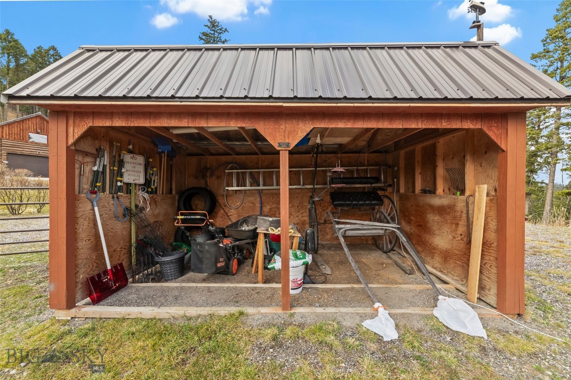 192 Mountain Brook Road