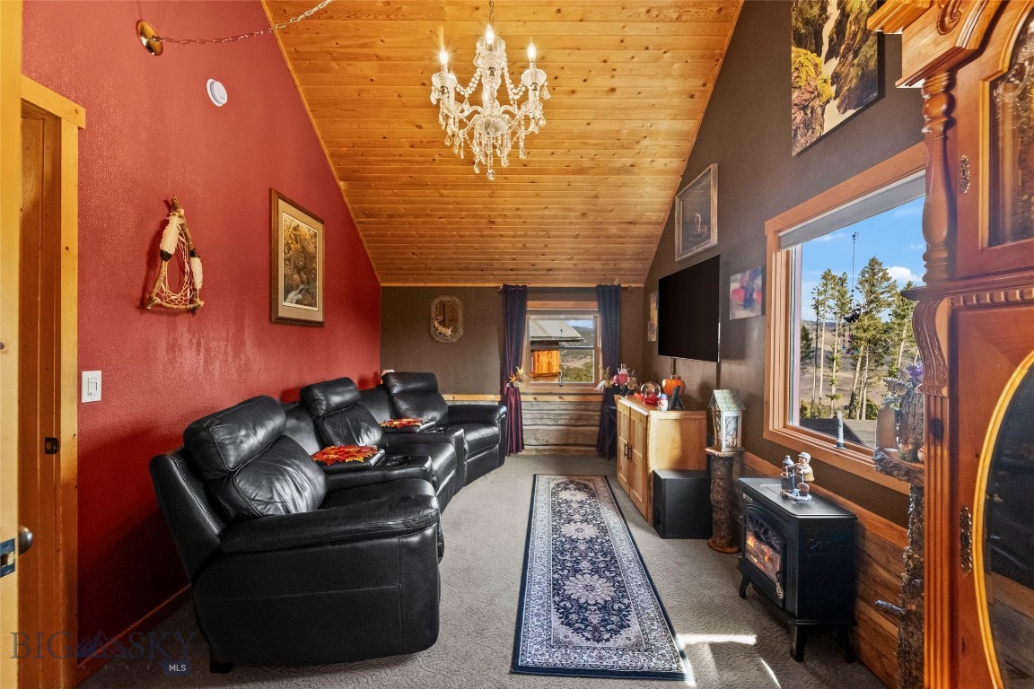 192 Mountain Brook Road