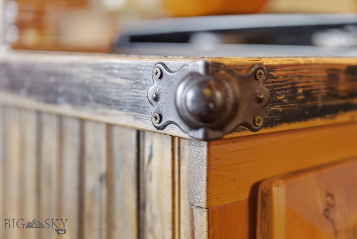 192 Mountain Brook Road