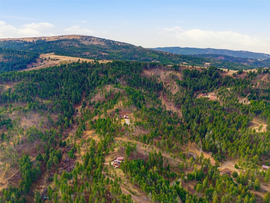 192 Mountain Brook Road