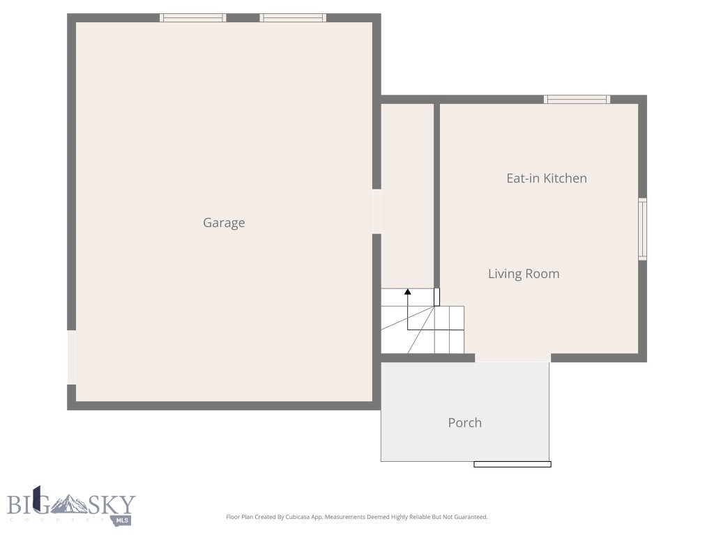 192 Mountain Brook Road