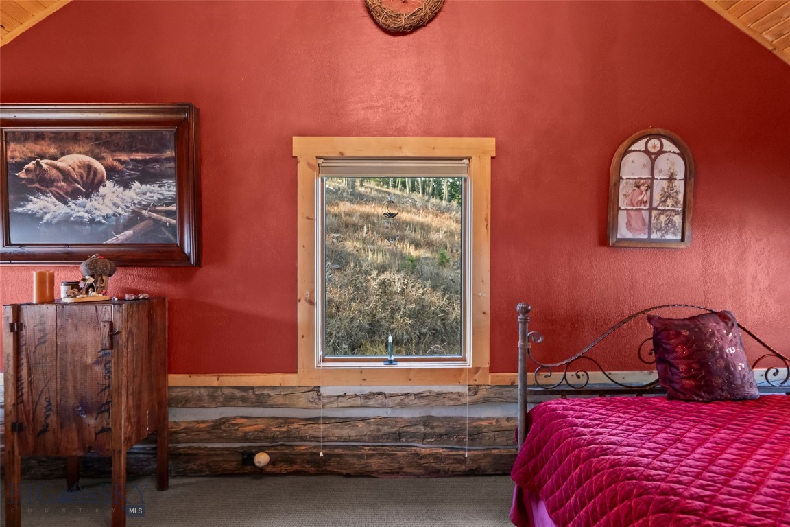 192 Mountain Brook Road