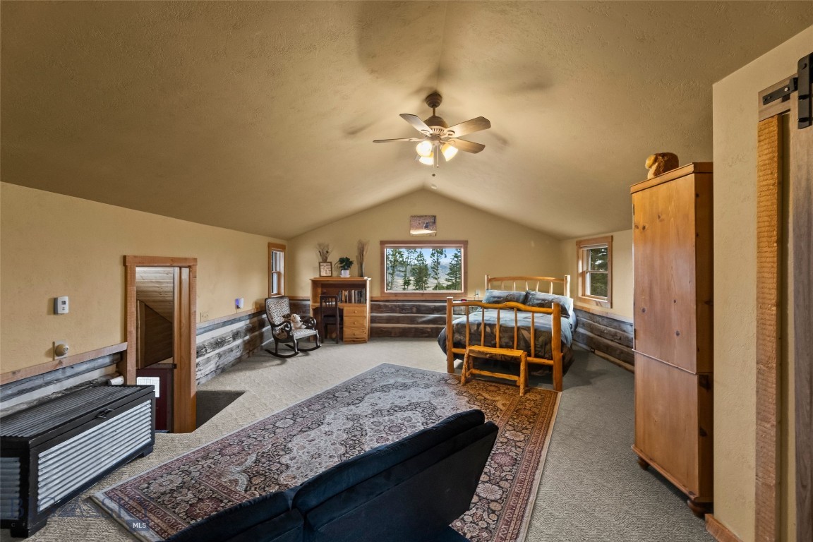 192 Mountain Brook Road