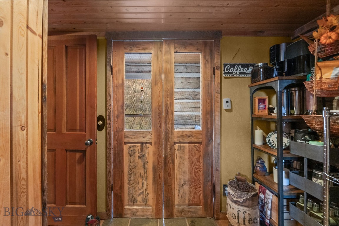 192 Mountain Brook Road