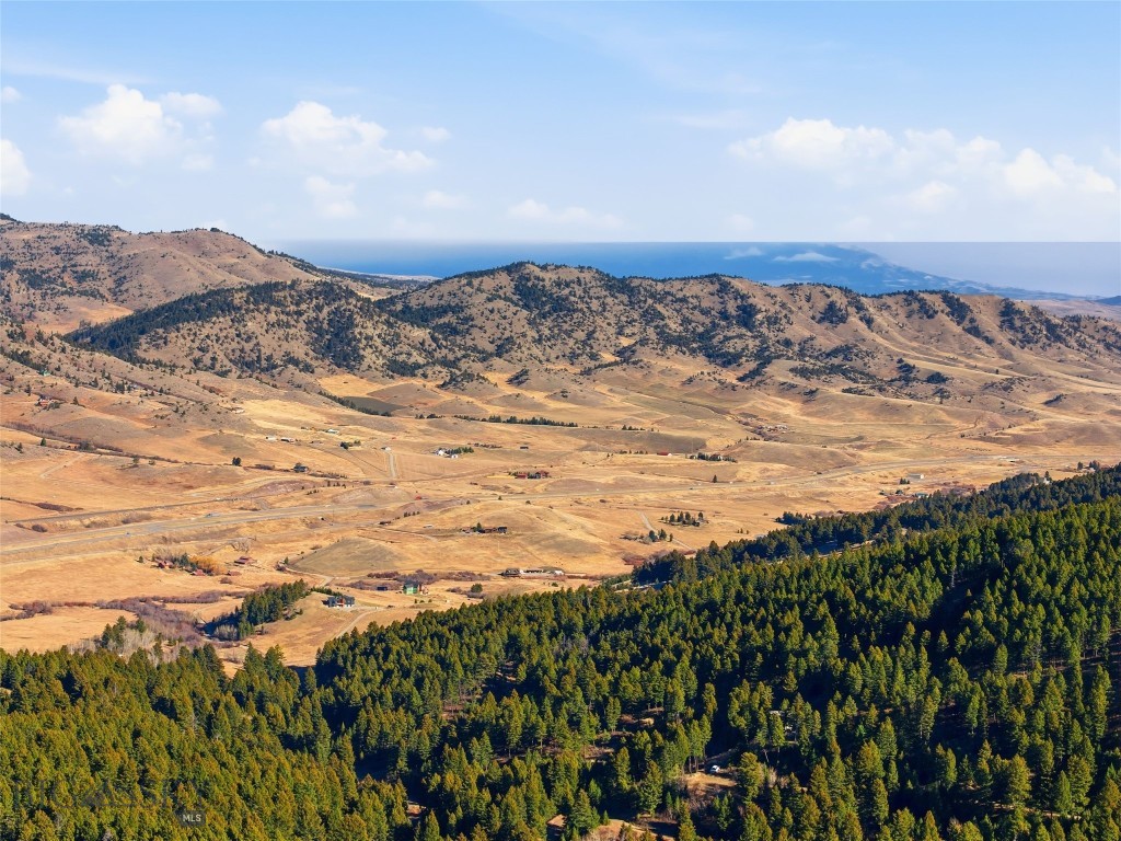 192 Mountain Brook Road