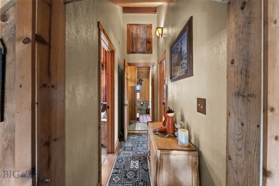 192 Mountain Brook Road