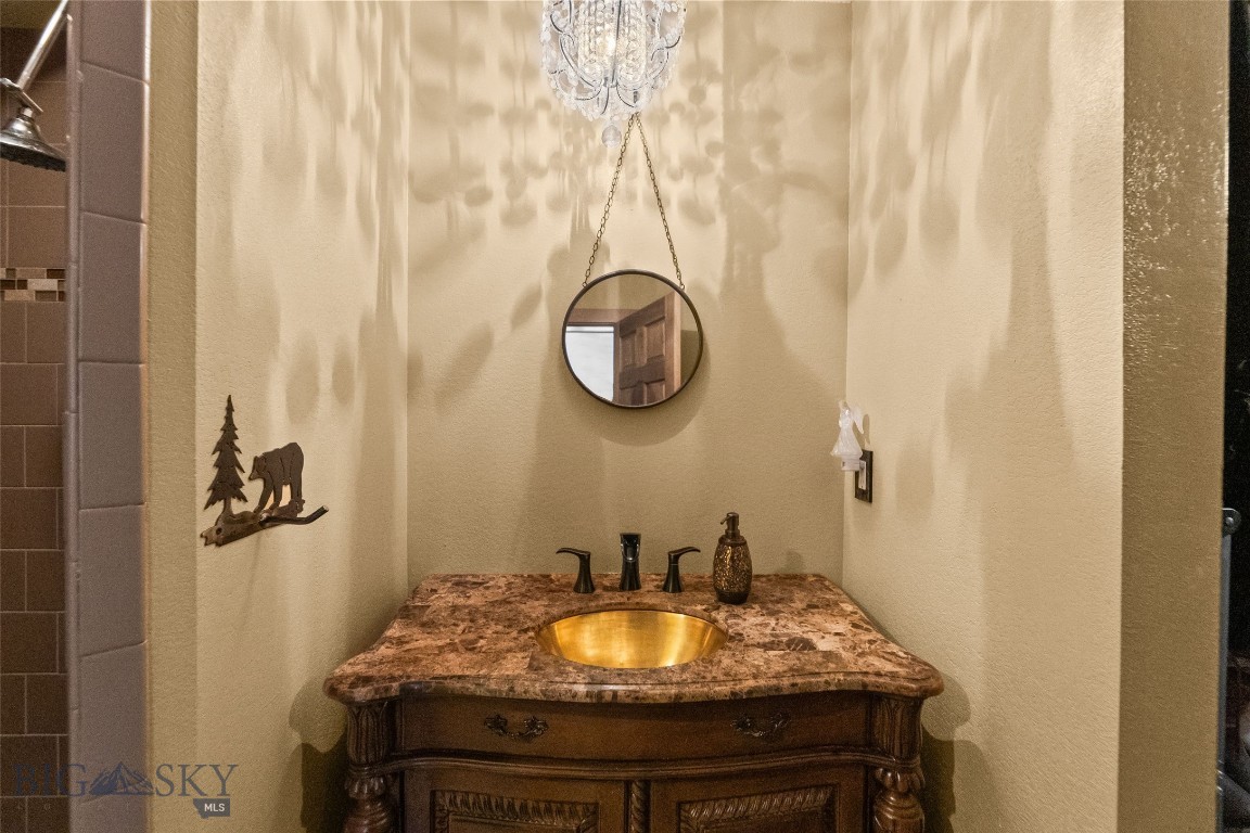 192 Mountain Brook Road