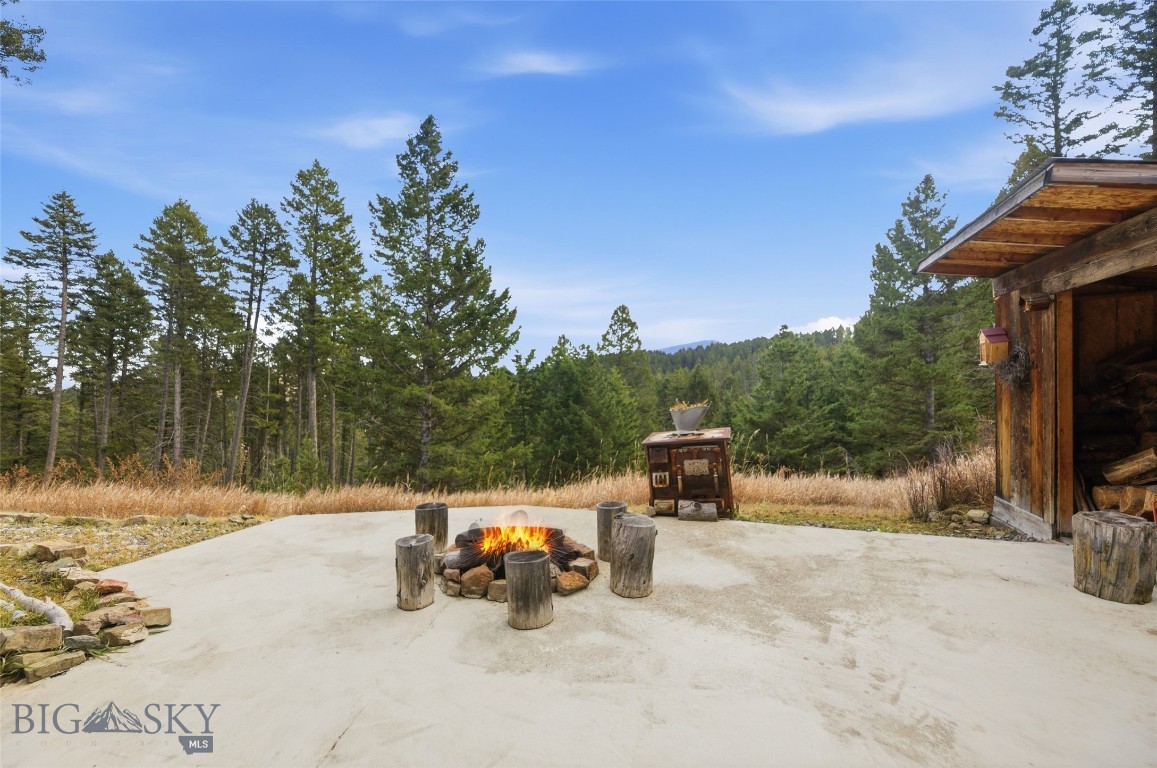 192 Mountain Brook Road