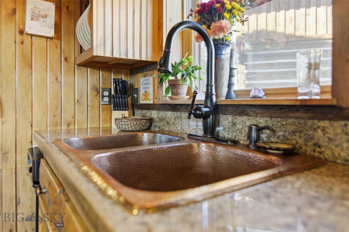 192 Mountain Brook Road