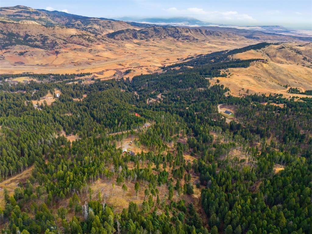 192 Mountain Brook Road