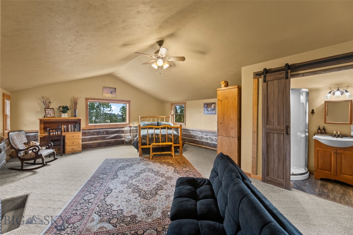 192 Mountain Brook Road