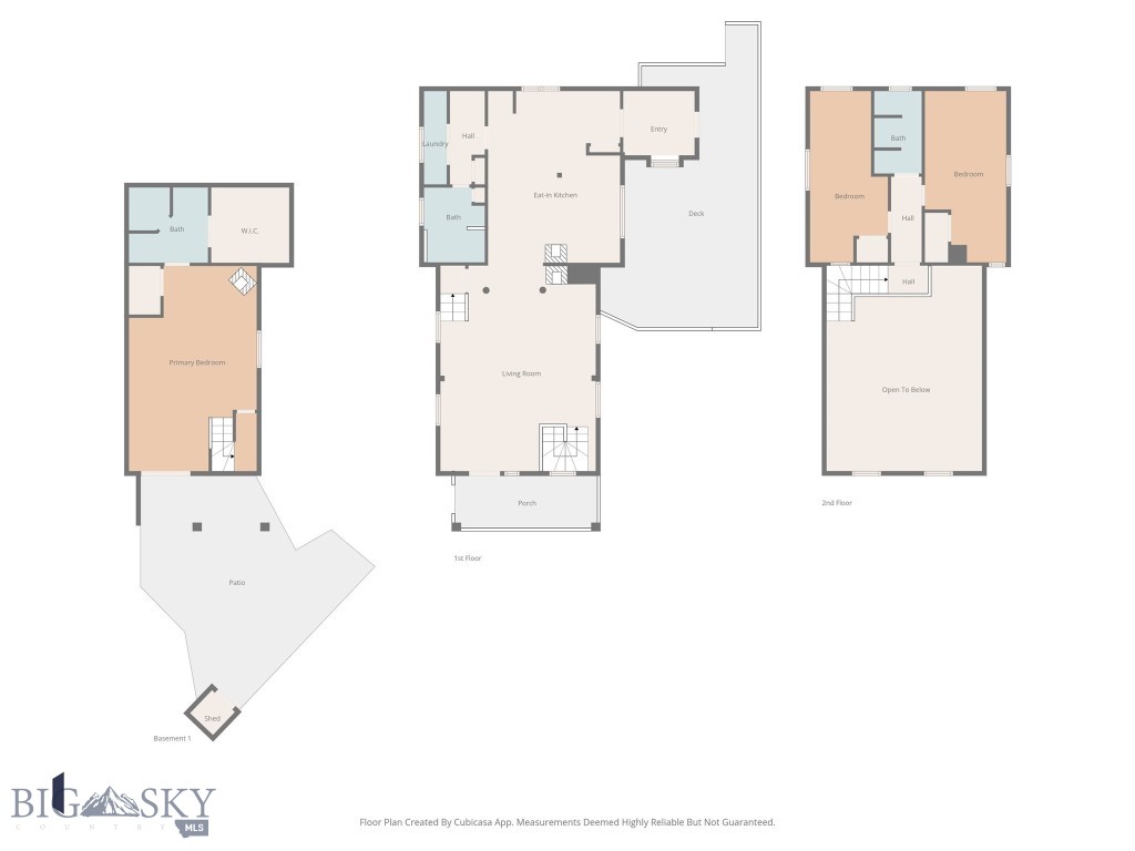 192 Mountain Brook Road