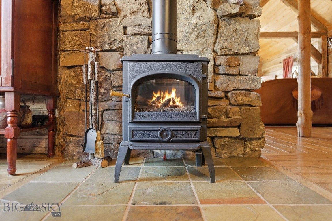 192 Mountain Brook Road