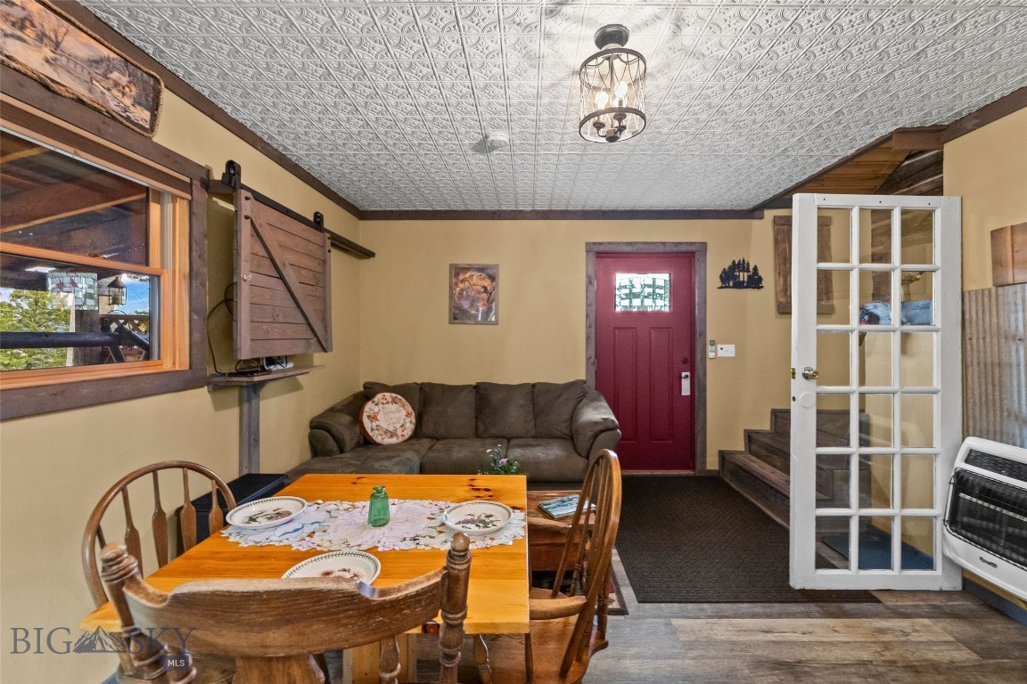 192 Mountain Brook Road