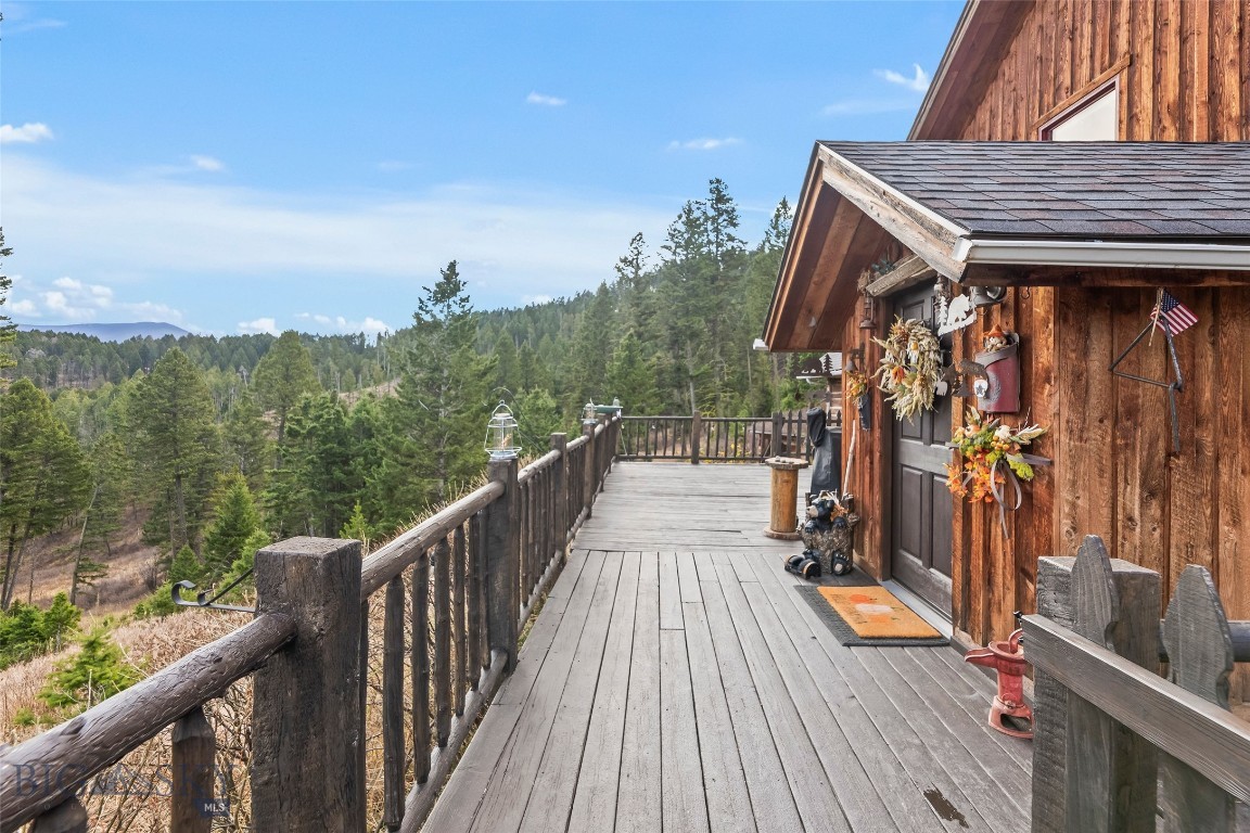 192 Mountain Brook Road