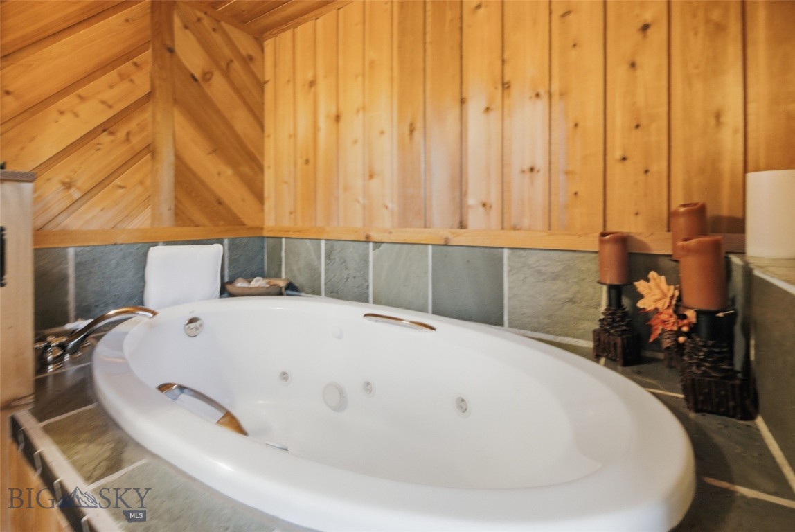 192 Mountain Brook Road