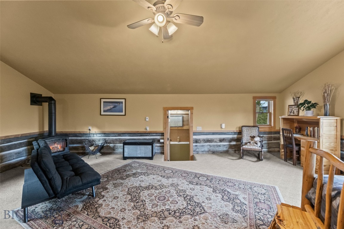 192 Mountain Brook Road