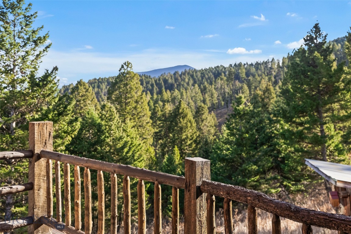 192 Mountain Brook Road