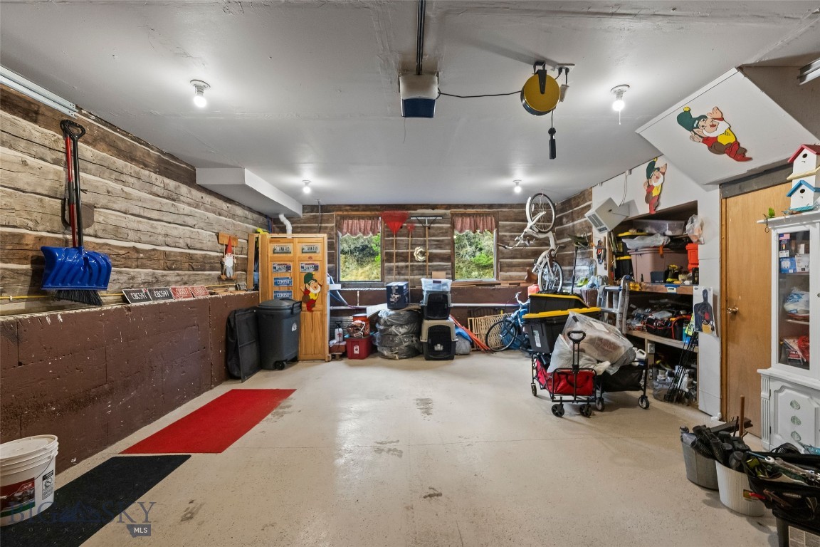 192 Mountain Brook Road